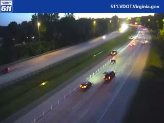 Minute 19
