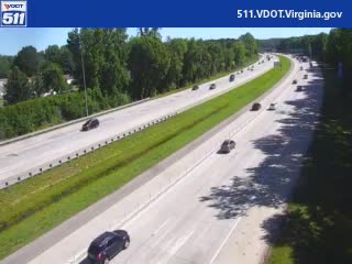 Minute 50