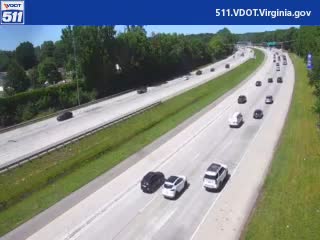 Minute 10