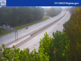 Minute 48
