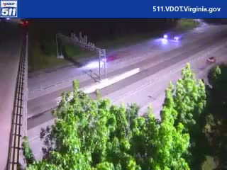 Minute 24