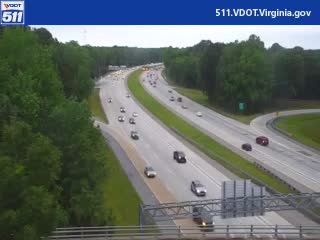 Minute 44