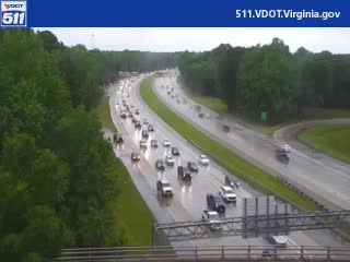 Minute 10