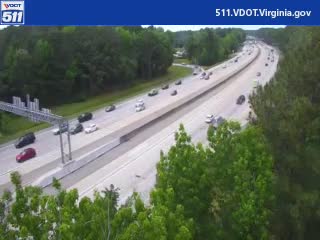 Minute 50
