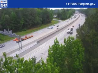 Minute 42