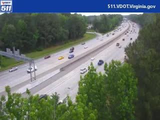 Minute 51