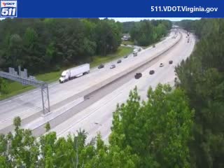 Minute 50