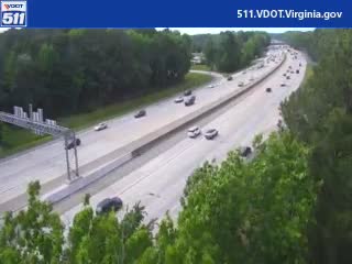 Minute 43