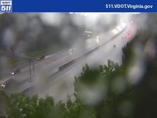 Minute 49