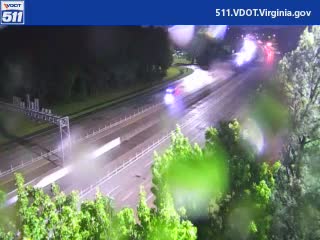 Segment preview