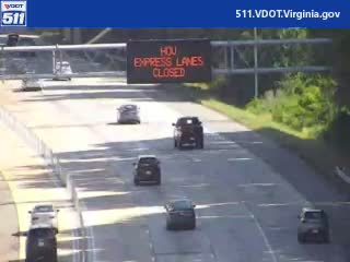 Minute 31