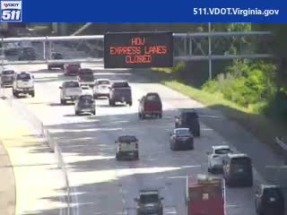 Minute 37