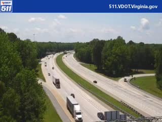 Minute 51