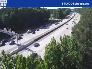 Minute 21
