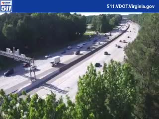 Minute 50