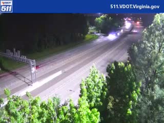 Minute 3
