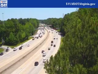 Minute 12