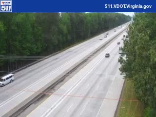 Minute 3