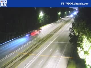 Minute 56