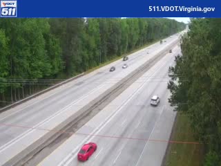 Minute 1