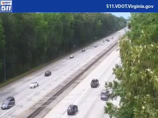 Minute 6