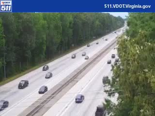 Minute 46