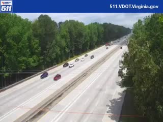 Minute 37