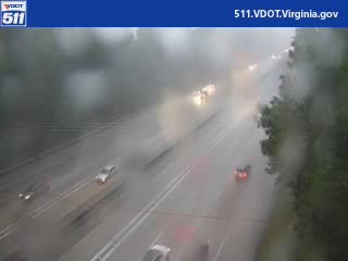Minute 35