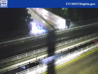 Minute 45