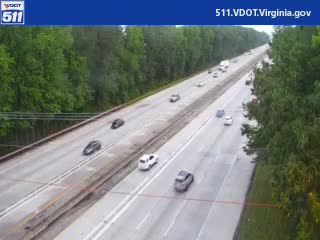 Minute 14