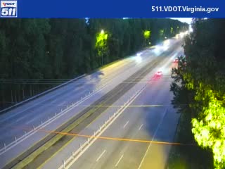 Minute 18