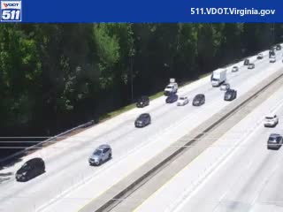 Minute 1