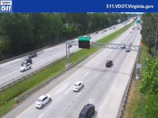 Minute 33
