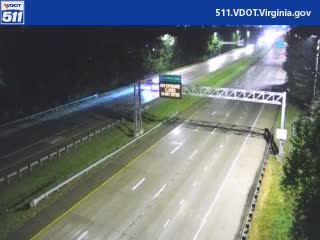 Minute 46