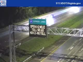 Minute 50