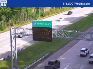 Minute 2