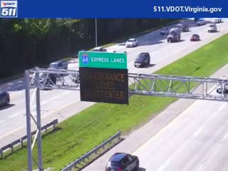 Segment preview
