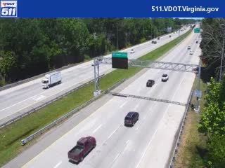Minute 21