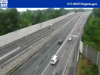 Segment preview