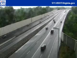 Minute 16