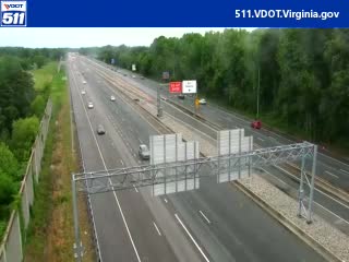 Minute 30
