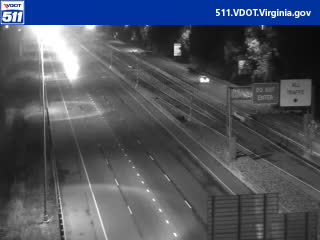 Minute 36
