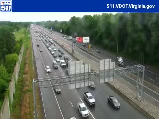 Minute 5