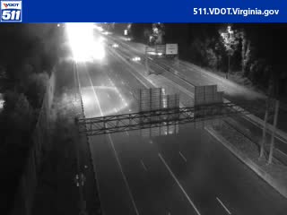 Minute 46