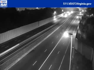 Minute 26