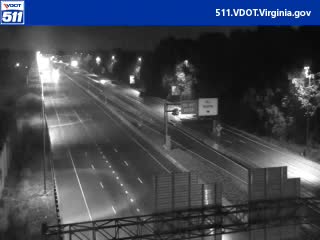 Minute 15