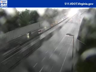 Minute 43