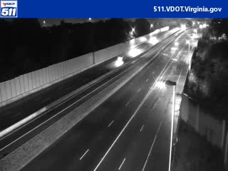 Minute 15