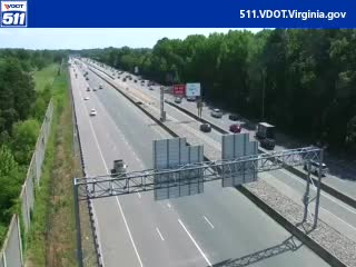 Minute 3