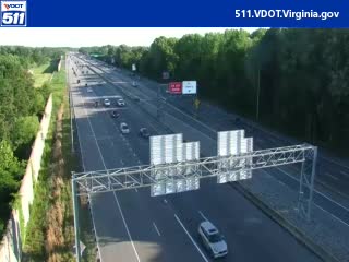 Minute 30